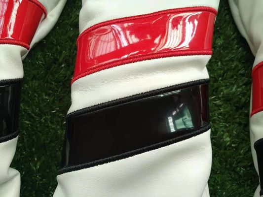 golf head cover , Golf cover , driver cover ,  fairway cover , ut cover, hybrid cover , headcover supplier