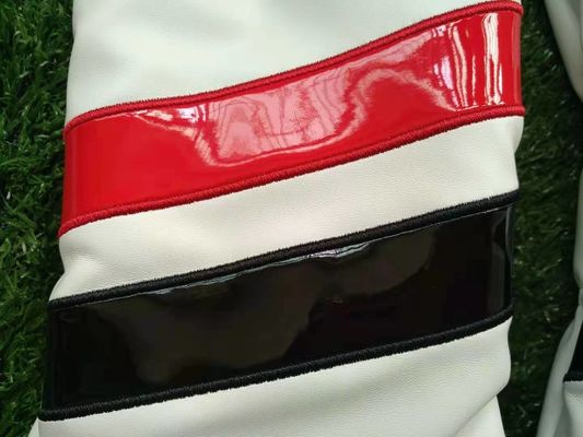 golf head cover , Golf cover , driver cover ,  fairway cover , ut cover, hybrid cover , headcover supplier