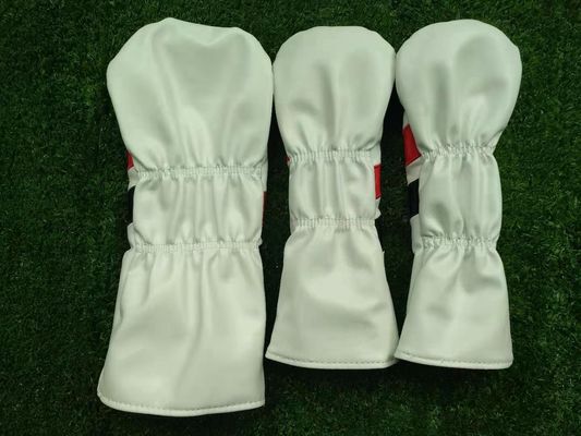 golf head cover , Golf cover , driver cover ,  fairway cover , ut cover, hybrid cover , headcover supplier