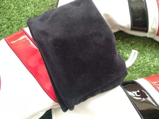 golf head cover , Golf cover , driver cover ,  fairway cover , ut cover, hybrid cover , headcover supplier