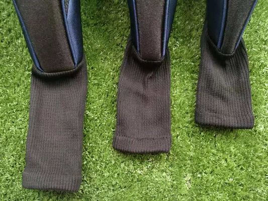 golf head cover , Golf cover , driver cover ,  fairway cover , ut cover, hybrid cover , headcover supplier