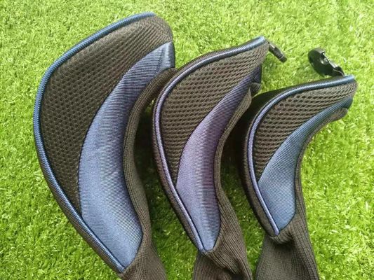 golf head cover , Golf cover , driver cover ,  fairway cover , ut cover, hybrid cover , headcover supplier