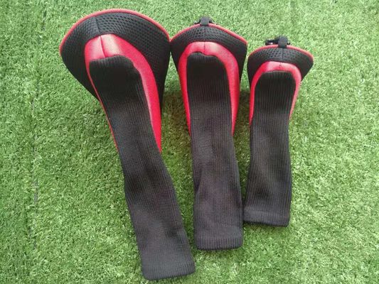 golf head cover , Golf cover , driver cover ,  fairway cover , ut cover, hybrid cover , headcover supplier
