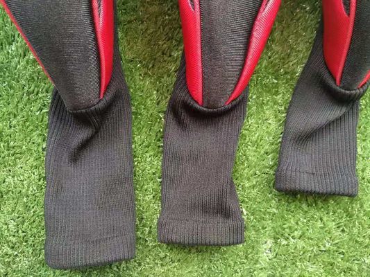 golf head cover , Golf cover , driver cover ,  fairway cover , ut cover, hybrid cover , headcover supplier