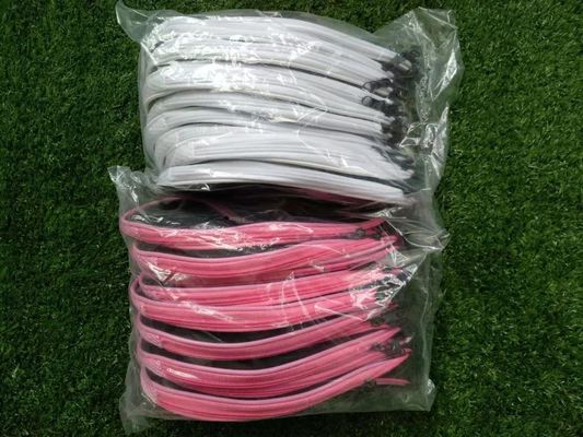golf iron head cover , Golf headcover , golf head cover ,  golf headcovers , iron head cover supplier