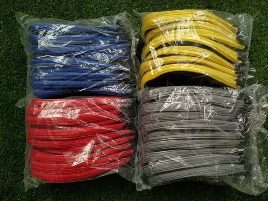 golf iron head cover , Golf headcover , golf head cover ,  golf headcovers , iron head cover supplier