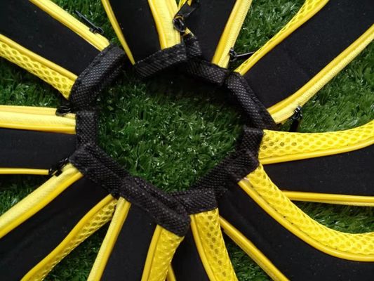 golf iron head cover , Golf headcover , golf head cover ,  golf headcovers , iron head cover supplier