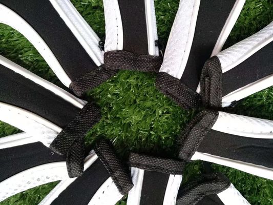 golf iron head cover , Golf headcover , golf head cover ,  golf headcovers , iron head cover supplier