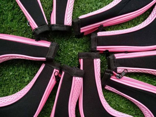 golf iron head cover , Golf headcover , golf head cover ,  golf headcovers , iron head cover supplier