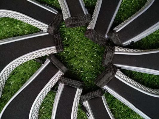golf iron head cover , Golf headcover , golf head cover ,  golf headcovers , iron head cover supplier