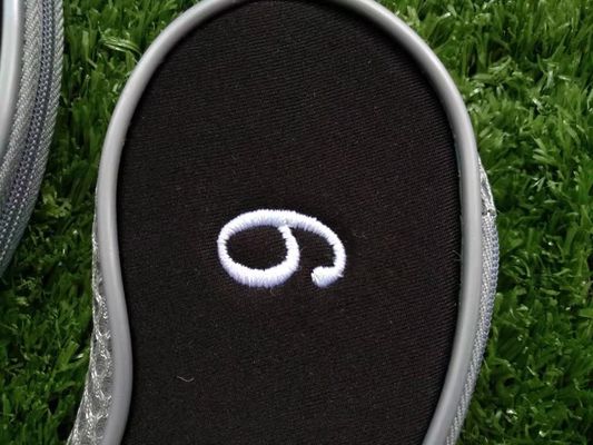 golf iron head cover , Golf headcover , golf head cover ,  golf headcovers , iron head cover supplier