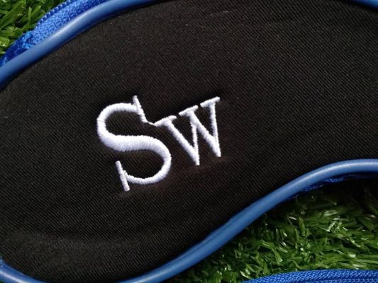 golf iron head cover , Golf headcover , golf head cover ,  golf headcovers , iron head cover supplier