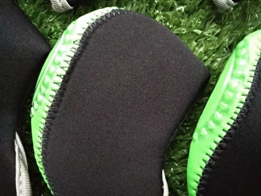 golf iron head cover , Golf headcover , golf head cover ,  golf headcovers , iron head cover supplier