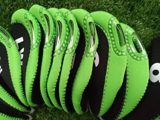 golf iron head cover , Golf headcover , golf head cover ,  golf headcovers , iron head cover supplier