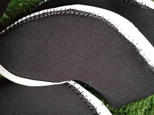 golf iron head cover , Golf headcover , golf head cover ,  golf headcovers , iron head cover supplier