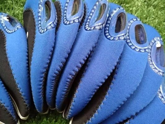 golf iron head cover , Golf headcover , golf head cover ,  golf headcovers , iron head cover supplier