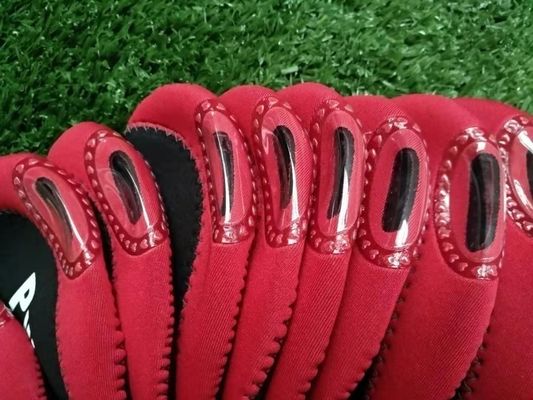 golf iron head cover , Golf headcover , golf head cover ,  golf headcovers , iron head cover supplier