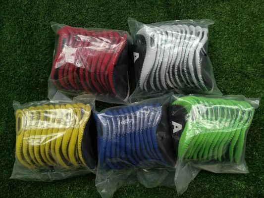 golf iron head cover , Golf headcover , golf head cover ,  golf headcovers , iron head cover supplier