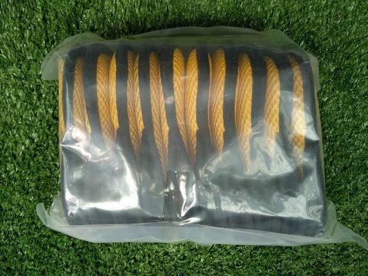 golf iron head cover , Golf headcover , golf head cover ,  golf headcovers , iron head cover supplier