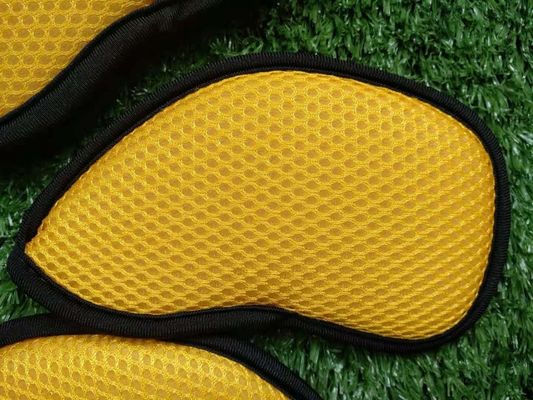 golf iron head cover , Golf headcover , golf head cover ,  golf headcovers , iron head cover supplier