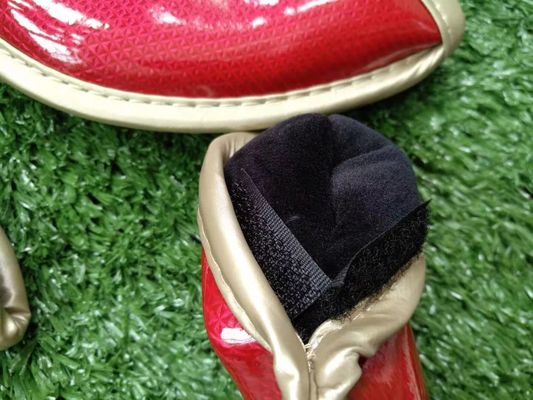 golf iron head cover , Golf headcover , golf head cover ,  golf headcovers , iron head cover supplier