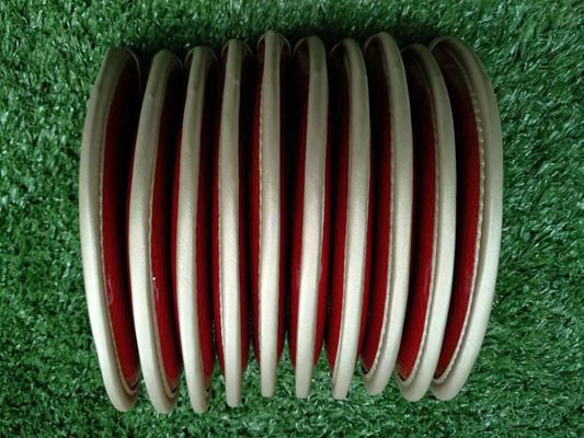 golf iron head cover , Golf headcover , golf head cover ,  golf headcovers , iron head cover supplier