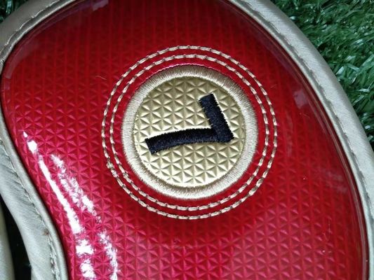 golf iron head cover , Golf headcover , golf head cover ,  golf headcovers , iron head cover supplier