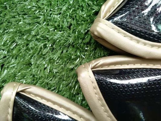 golf iron head cover , Golf headcover , golf head cover ,  golf headcovers , iron head cover supplier