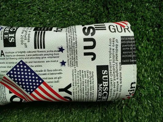 golf head cover , Golf cover , driver cover ,  fairway cover , ut cover, hybrid cover , headcover supplier