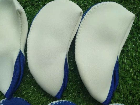 golf iron head cover , Golf headcover , golf head cover ,  golf headcovers , iron head cover supplier