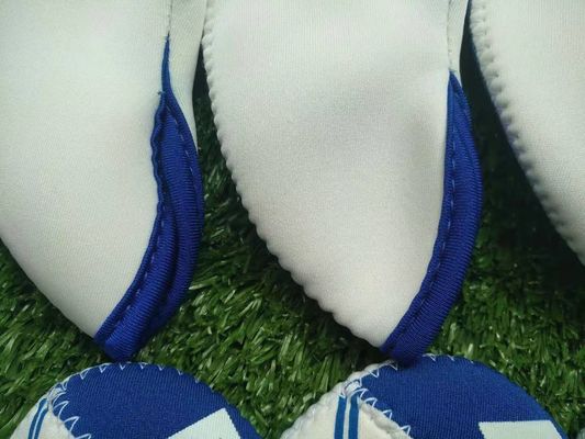 golf iron head cover , Golf headcover , golf head cover ,  golf headcovers , iron head cover supplier