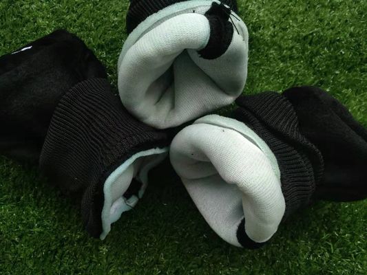golf head cover , Golf cover , driver cover ,  fairway cover , ut cover, hybrid cover , headcover supplier