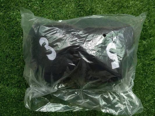 golf head cover , Golf cover , driver cover ,  fairway cover , ut cover, hybrid cover , headcover supplier