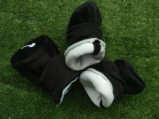 golf head cover , Golf cover , driver cover ,  fairway cover , ut cover, hybrid cover , headcover supplier