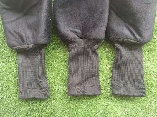 golf head cover , Golf cover , driver cover ,  fairway cover , ut cover, hybrid cover , headcover supplier
