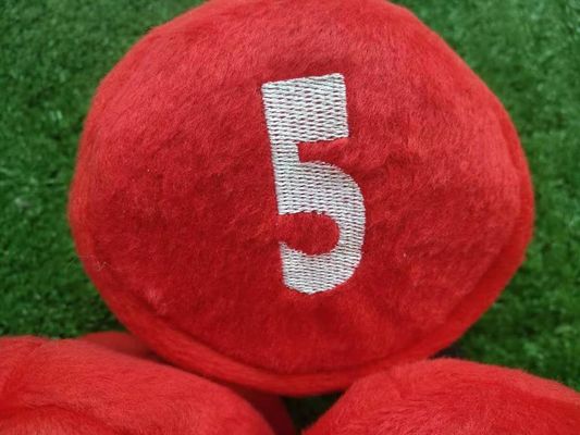golf head cover , Golf cover , driver cover ,  fairway cover , ut cover, hybrid cover , headcover supplier
