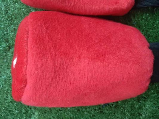 golf head cover , Golf cover , driver cover ,  fairway cover , ut cover, hybrid cover , headcover supplier