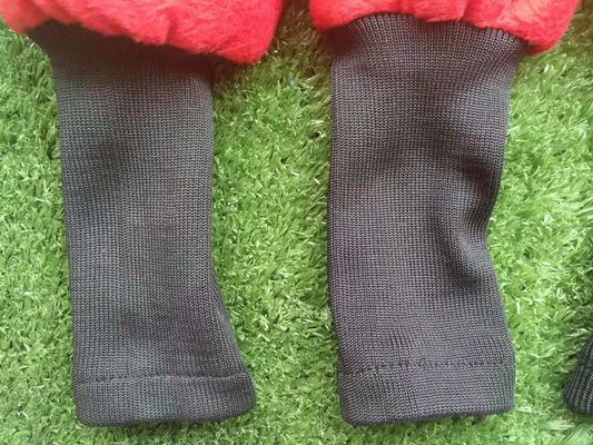 golf head cover , Golf cover , driver cover ,  fairway cover , ut cover, hybrid cover , headcover supplier