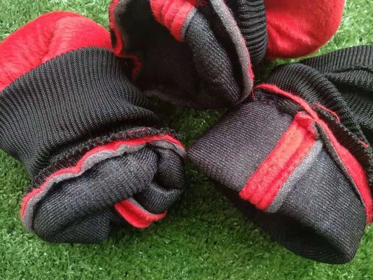 golf head cover , Golf cover , driver cover ,  fairway cover , ut cover, hybrid cover , headcover supplier