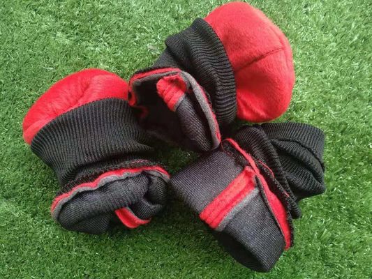 golf head cover , Golf cover , driver cover ,  fairway cover , ut cover, hybrid cover , headcover supplier