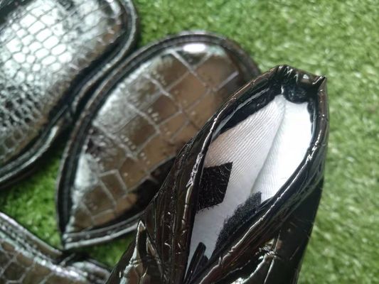 golf iron head cover , Golf headcover , golf head cover ,  golf headcovers , iron head cover supplier