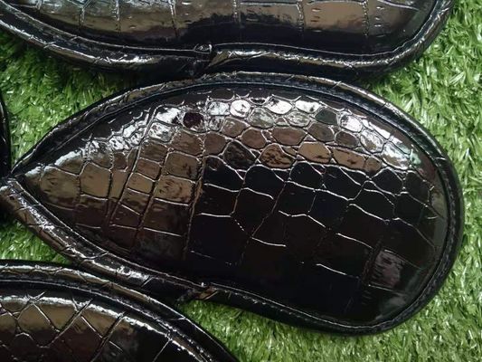 golf iron head cover , Golf headcover , golf head cover ,  golf headcovers , iron head cover supplier