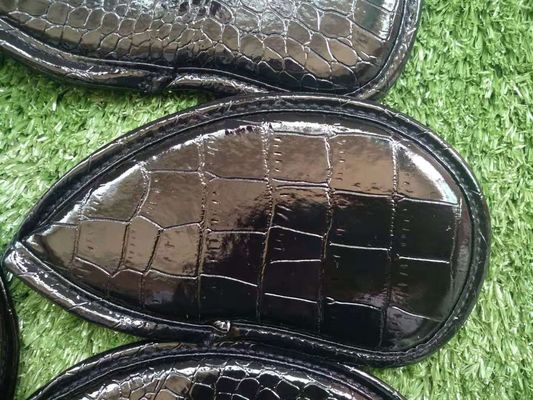 golf iron head cover , Golf headcover , golf head cover ,  golf headcovers , iron head cover supplier