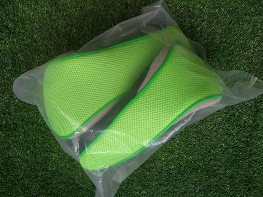 golf head cover , Golf cover , driver cover ,  fairway cover , ut cover, hybrid cover , headcover supplier