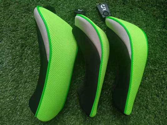 golf head cover , Golf cover , driver cover ,  fairway cover , ut cover, hybrid cover , headcover supplier