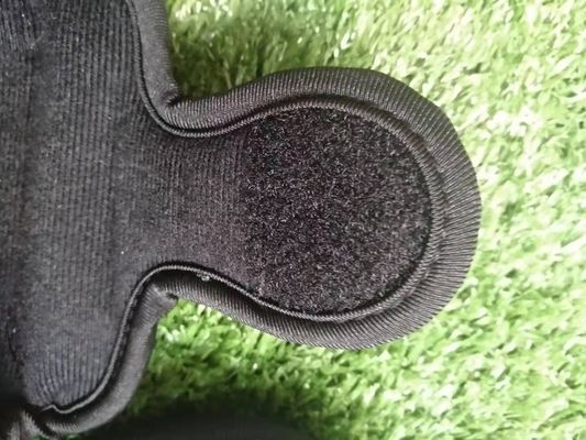 headcover , Golf head cover ,  golf head covers , putter headcover ,  headcover supplier
