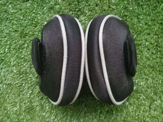 headcover , Golf head cover ,  golf head covers , putter headcover ,  headcover supplier