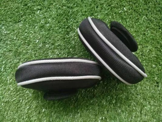 headcover , Golf head cover ,  golf head covers , putter headcover ,  headcover supplier