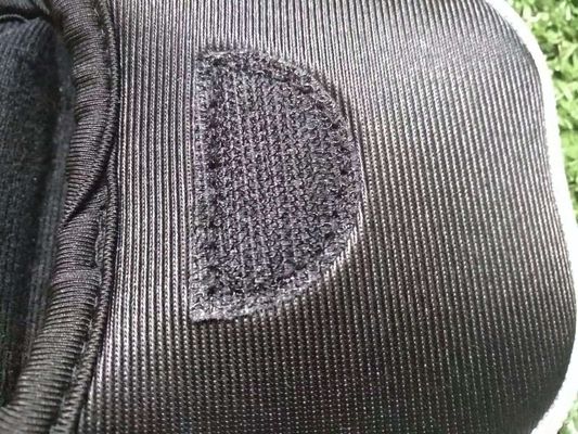 headcover , Golf head cover ,  golf head covers , putter headcover ,  headcover supplier