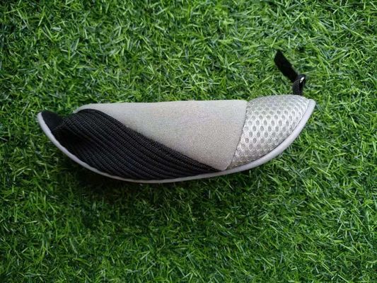 Golf Head Cover , Golf Cover , Driver head Cover ,  Fairway Cover , Ut Cover, Hybrid Cover , Headcover supplier